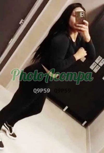 Foto 3: Acompanhante magra em Rio de Janeiro — Gaby Alves