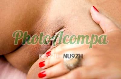 Acompanhante morena em Praia Grande (2) — Gaby Alves