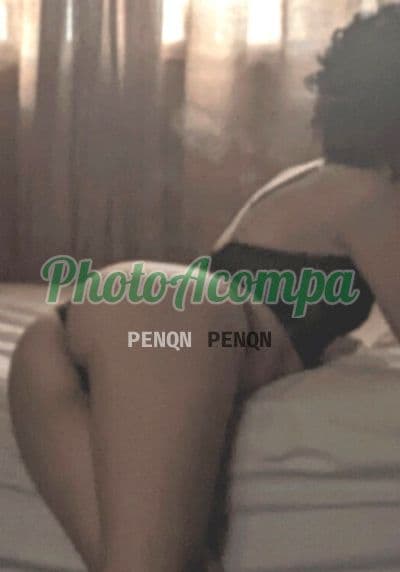 Acompanhante em Itapetininga com namoradinha (4) — Gaby Araújo