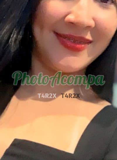 Foto 6: Acompanhante em Campinas — anal, Gaby
