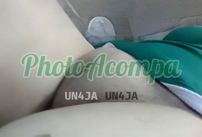 Foto 3: Acompanhante de seios naturais em Salvador — Gaby Dallas