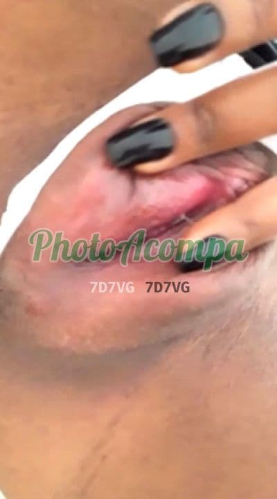 Acompanhante em Uberlândia — namoradinha, foto 4 de Gaby