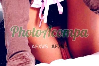 Foto 3: Acompanhante peituda em Salvador — Gaby