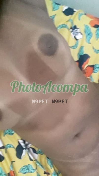 Foto 2: Acompanhante em Salvador — beijo grego, Gaby Felix