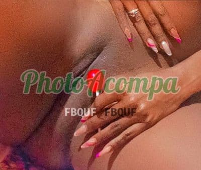 Acompanhante em Nova Iguaçu com beijo grego (6) — Gaby Ferraz