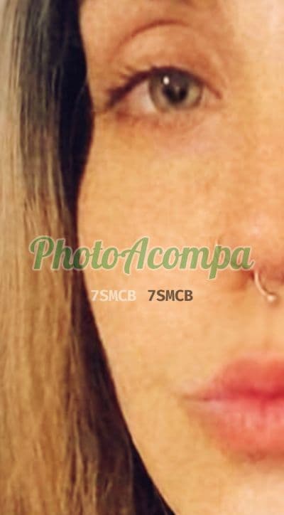 Acompanhante depilada em Cubatão (5) — Gabyzinha