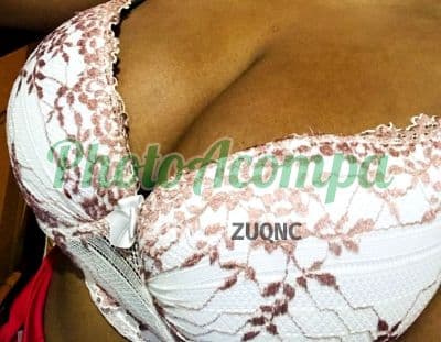 Foto 4: Acompanhante em São Paulo — experiência de namorada, Gabyzinha