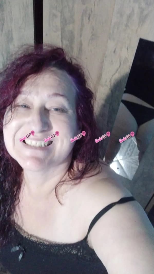 Acompanhante em Ponta Grossa — facial, foto 6 de Galegaruiva