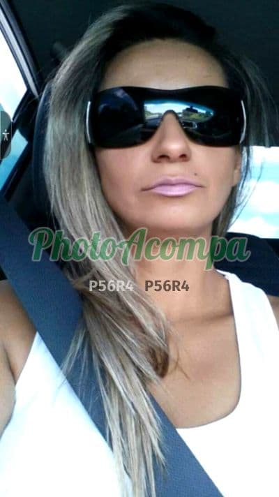 Acompanhante depilada em Peruíbe (5) — Gata