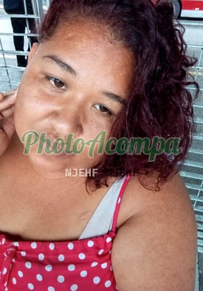 Foto 2: Acompanhante em São Paulo — beijo na boca, Gata Plus