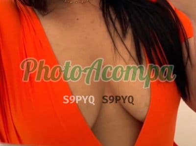 Acompanhante em Betim — beijo na boca, foto 2 de Gatinha