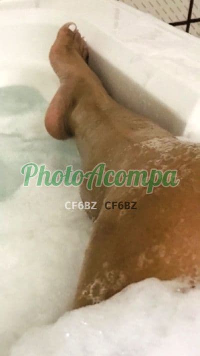 Foto 4: Acompanhante em São Paulo — experiência de namorada, Gatona