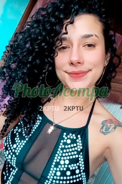 Acompanhante depilada em Viamão — Gauchinha, foto 5