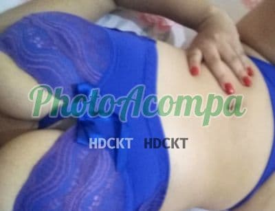 Acompanhante peituda em Fortaleza, foto 3 de Geh Silva