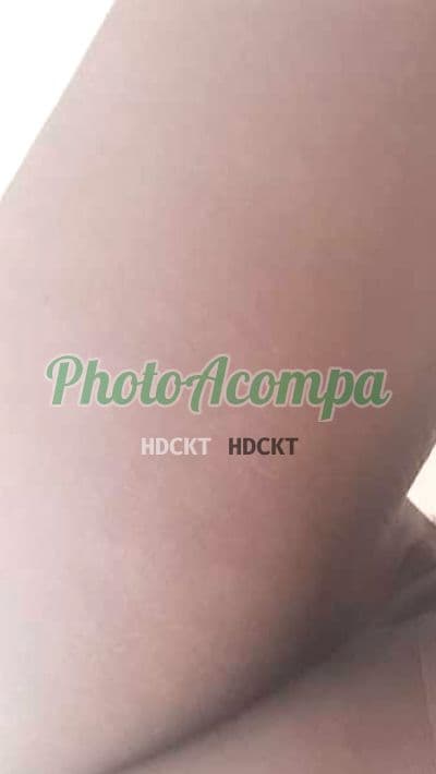 Acompanhante depilada em Fortaleza (5) — Geh Silva