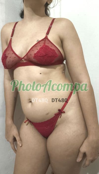 Foto 6: Acompanhante em Praia Grande — namoradinha, Geovana