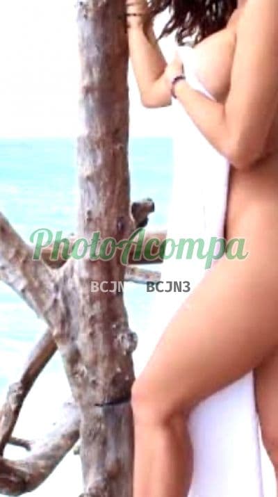 Foto 3: Acompanhante de seios naturais em Caruaru — Gessica