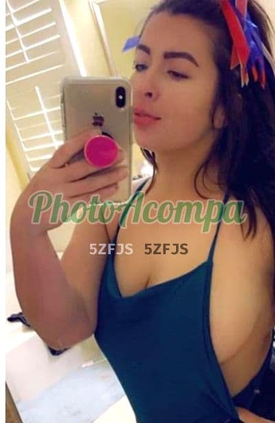 Foto 2: Acompanhante em Osasco — beijo grego, Gi