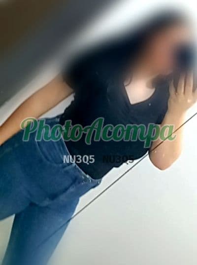 Foto 4: Acompanhante em São Leopoldo — experiência de namorada, Gi