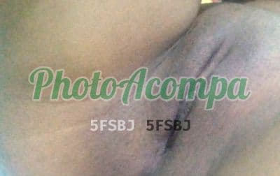 Acompanhante magra em Recanto das Emas — Gi foguenta, foto 3