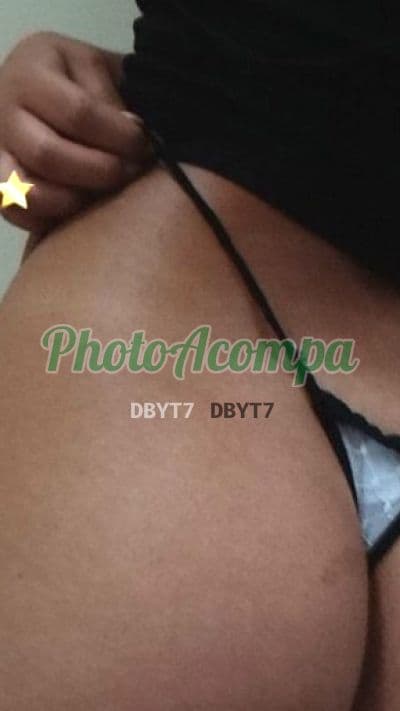 Acompanhante em Guarulhos com namoradinha (4) — Gi Medeiros