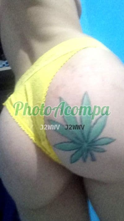 Acompanhante em São Paulo — experiência de namorada, foto 4 de Gibi Girl