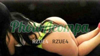 Acompanhante em São Paulo com namoradinha (4) — Gigi