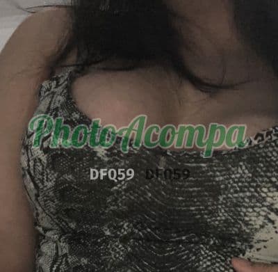 Acompanhante em Maringá — namoradinha, foto 2 de Giovana