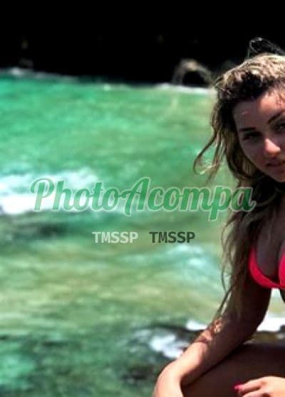 Acompanhante depilada em Rio de Janeiro, foto 5 de Giovanna