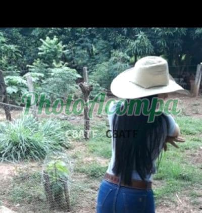 Acompanhante em São José dos Campos com namoradinha (4) — Giovanna
