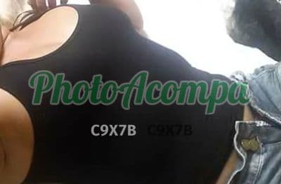Acompanhante em ABC Paulista — namoradinha, foto 2 de Giovanna