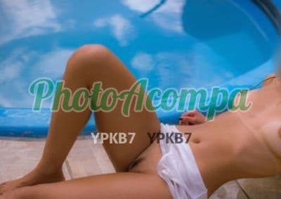 Acompanhante em Salvador — experiência de namorada, foto 4 de Giovanna
