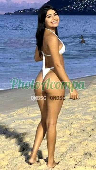 Foto 5: Acompanhante foto sem retoque em Boituva — Giovanna