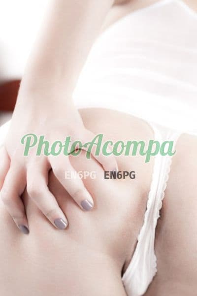 Acompanhante magra em São Paulo — Giovanna, foto 3
