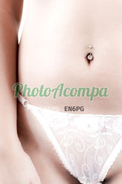 Foto 4: Acompanhante em São Paulo — namoradinha, Giovanna