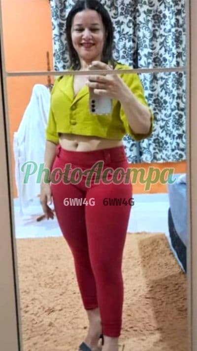 Acompanhante mignon em Paragominas, foto 5 de Gisele