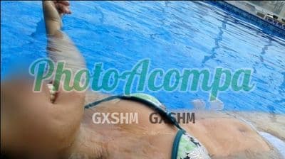 Acompanhante em Jundiaí — beijo na boca, foto 2 de Gisele