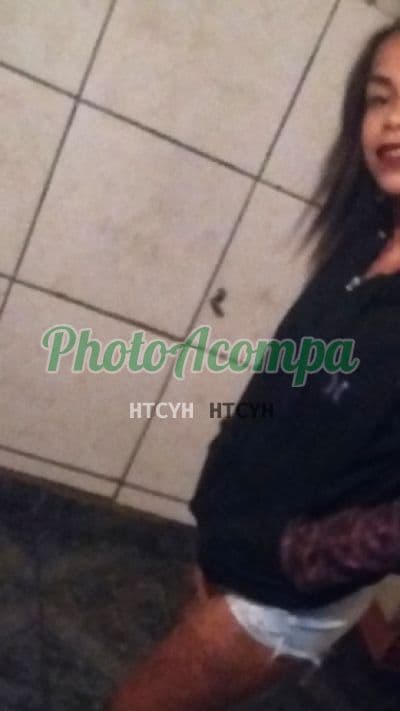 Foto 4: Acompanhante em Campinas — namoradinha, Giselle