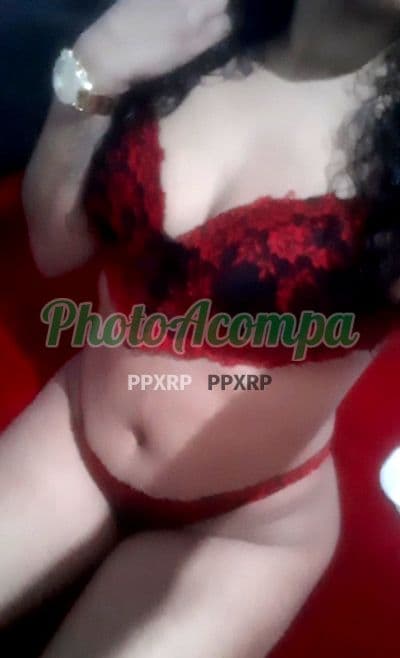 Foto 4: Acompanhante em Gravataí — namoradinha, Giselle
