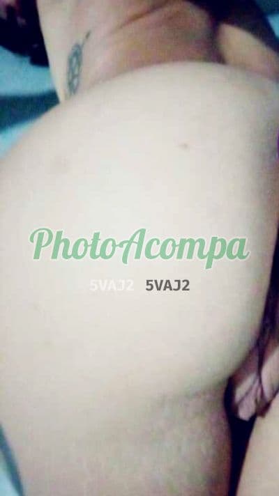 Acompanhante em Cabo Frio — experiência de namorada, foto 4 de Giu Pepita