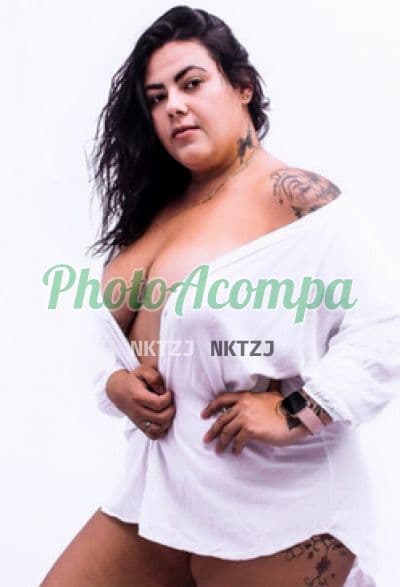 Acompanhante em Fortaleza com beijo na boca (2) — Glaisa
