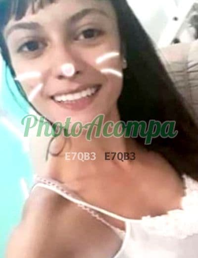 Acompanhante em Joinville com namoradinha (2) — Golfem