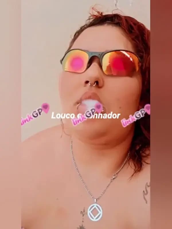 Acompanhante foto verificada em Araçatuba (9) — Gordinha Pg