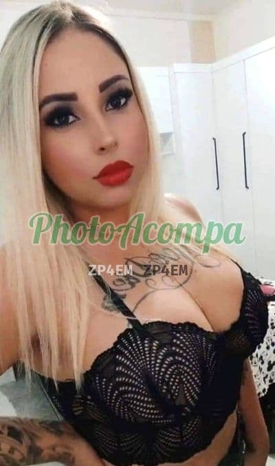 Acompanhante em Campinas com experiência de namorada (4) — Grazi