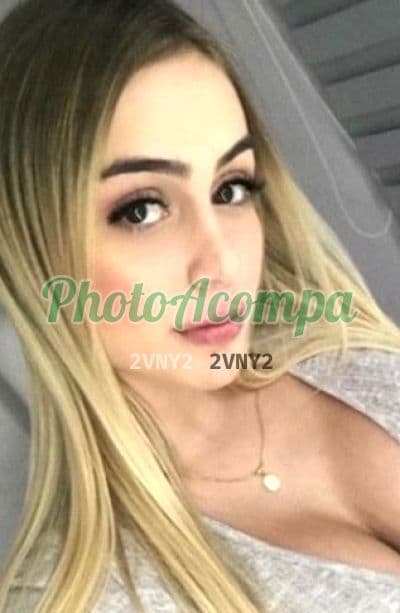 Acompanhante em São Paulo — sexo anal, foto 6 de Grazi