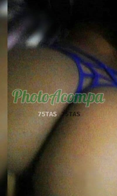 Acompanhante depilada em Porto Alegre, foto 4 de Grazi
