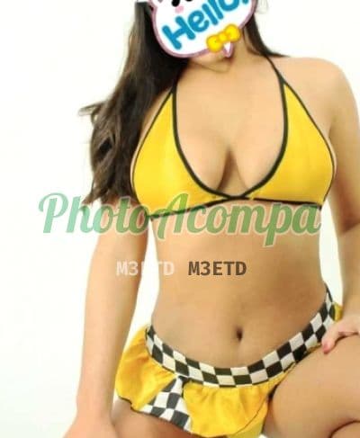 Acompanhante em Santos com namoradinha (4) — Grazielly
