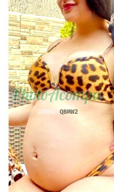 Acompanhante em Piracicaba com namoradinha (4) — Grazy