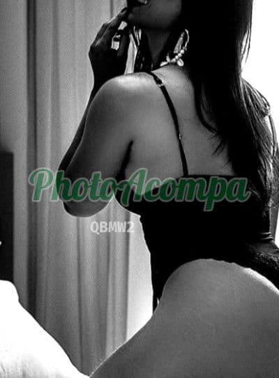 Foto 6: Acompanhante em Piracicaba — oral natural, Grazy