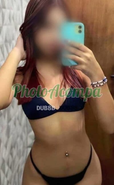 Acompanhante em Fortaleza com namoradinha (4) — Grazy
